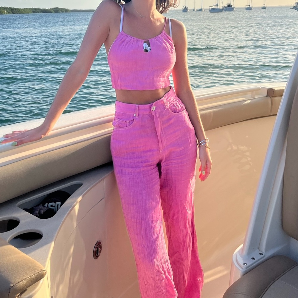 Zara Set